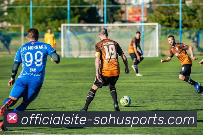 搜狐体育APP 封面图