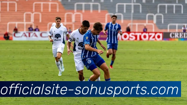 数据防护可视化