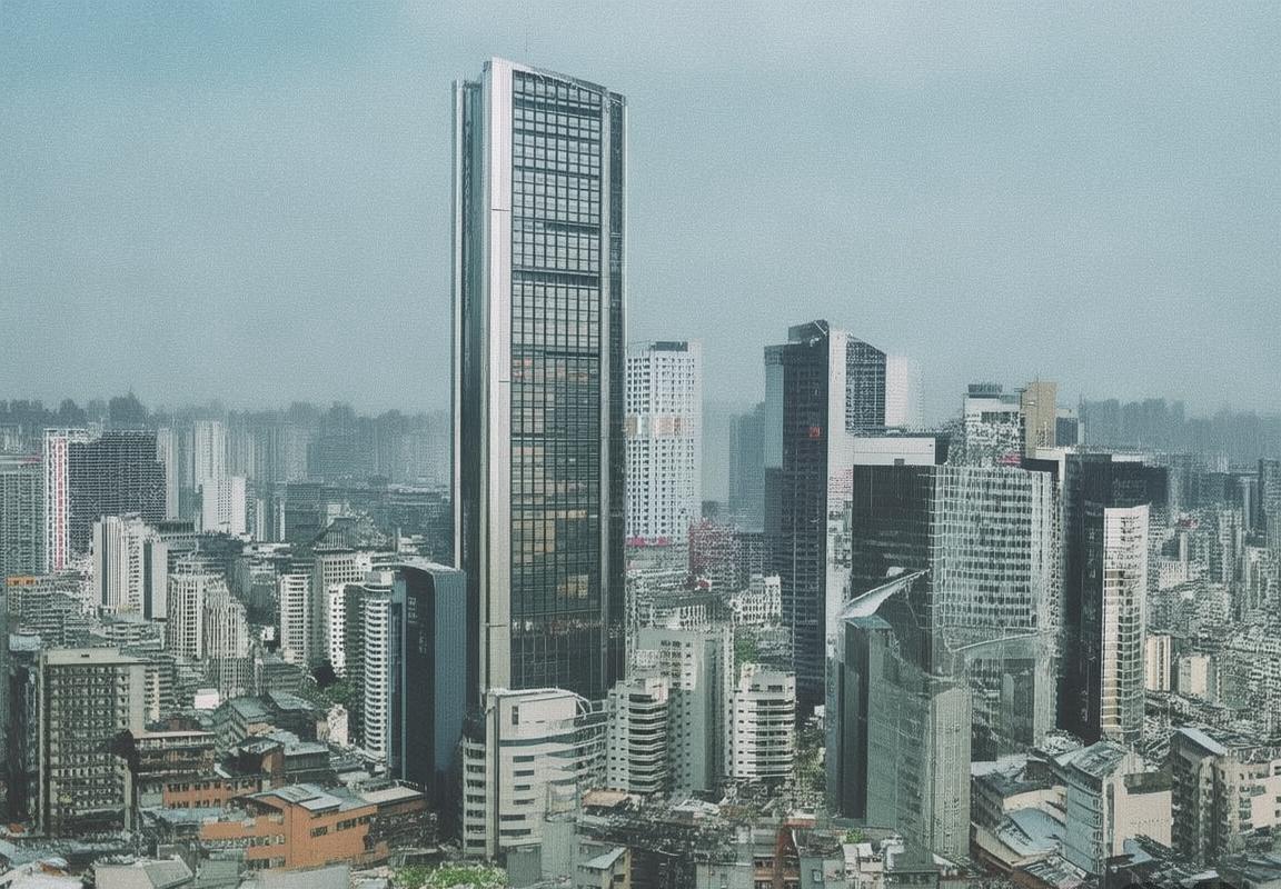 富邦勇士VS澳门黑熊：激战分析，谁将笑到最后？