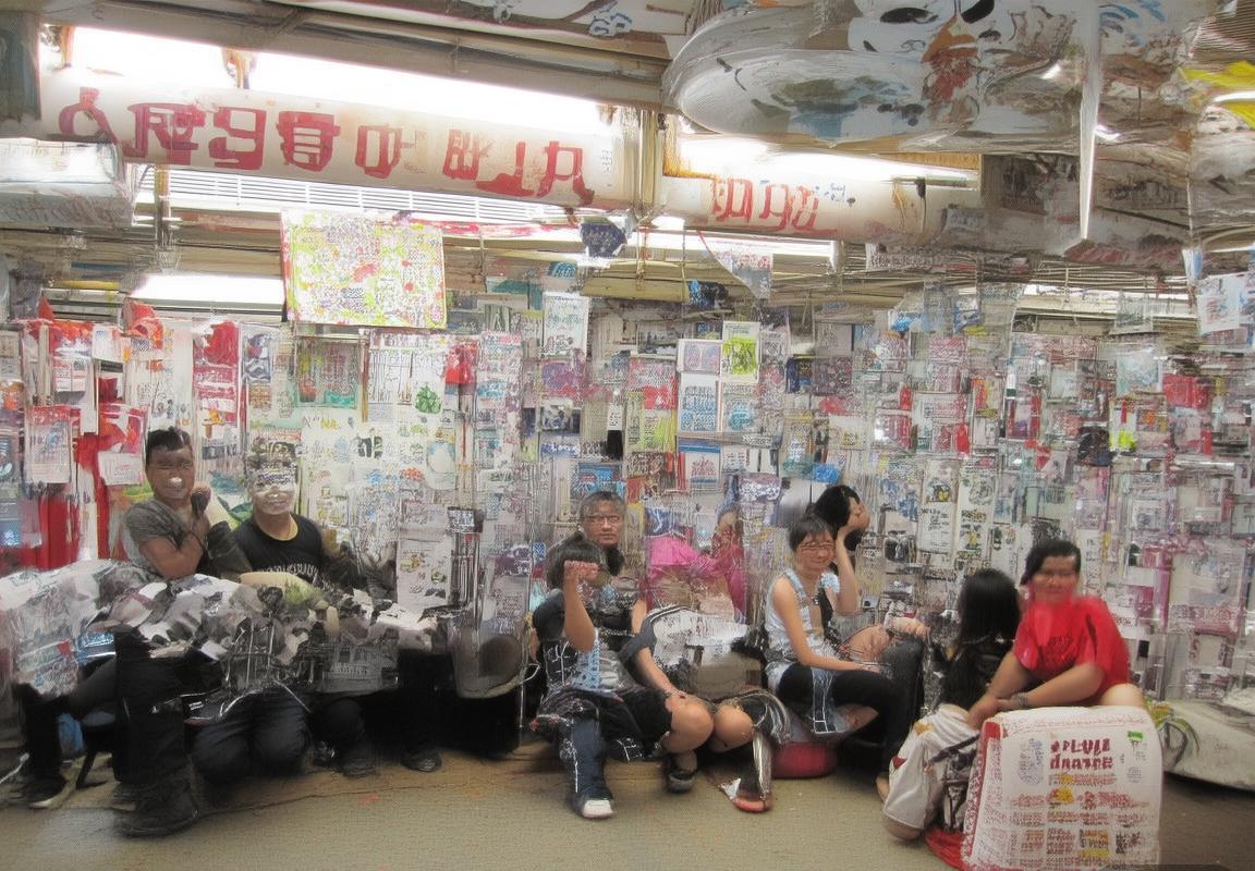 瓜迪奥拉炮轰VAR漏判：深度解析裁判争议与足球公平性(图3)