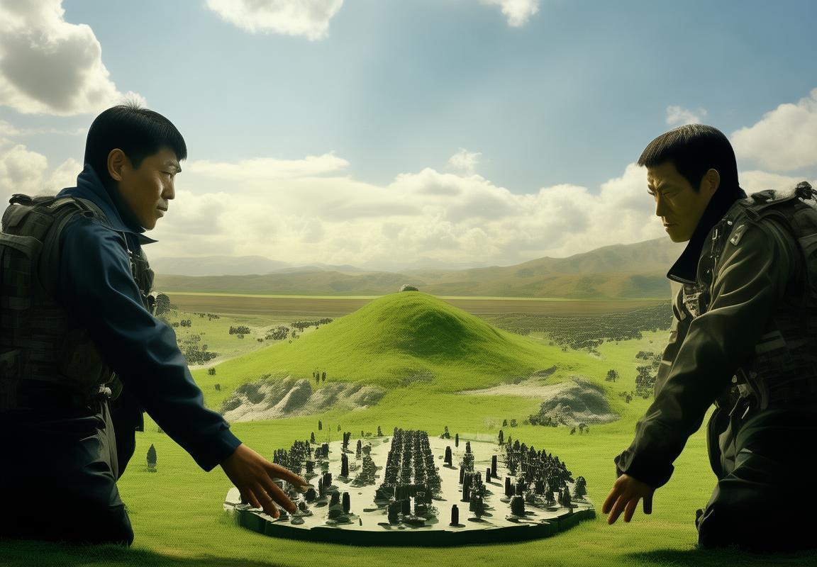 2017赛季CBA辽川对决：球星闪耀与战术对决(图2)