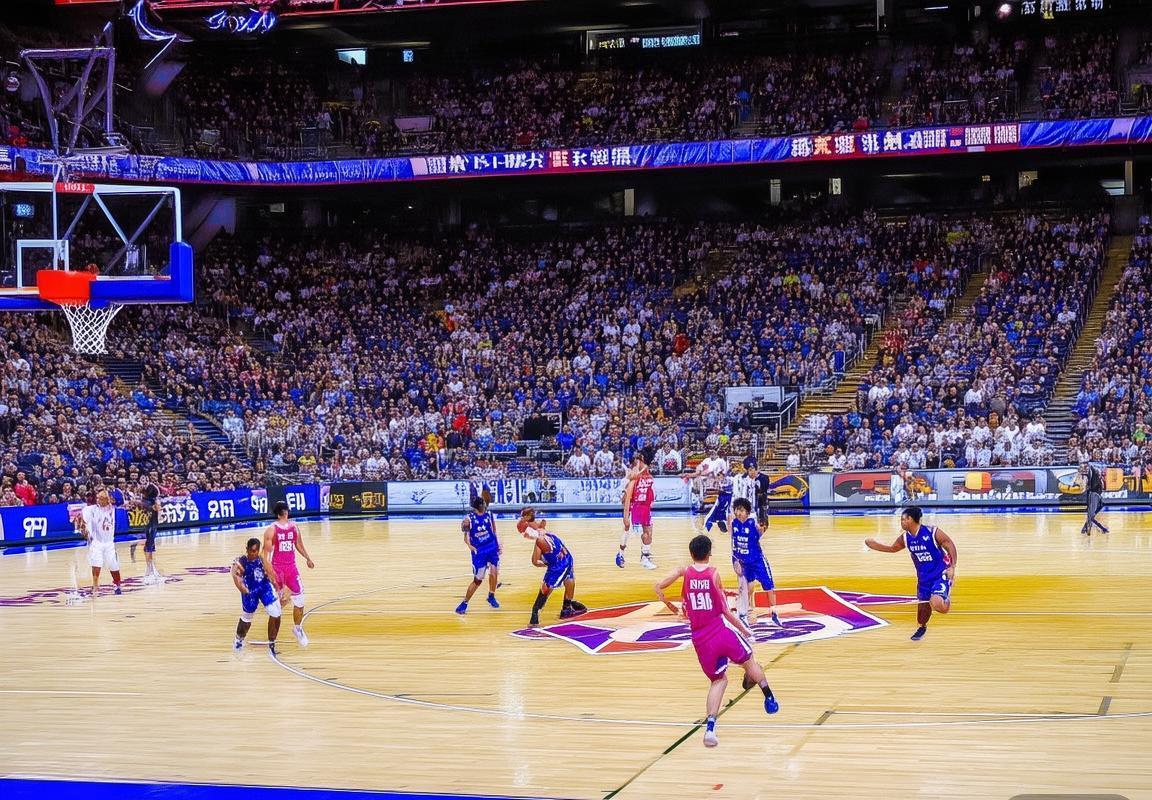 2017CBA山西VS天津巅峰对决：精彩瞬间与战术解析(图3)