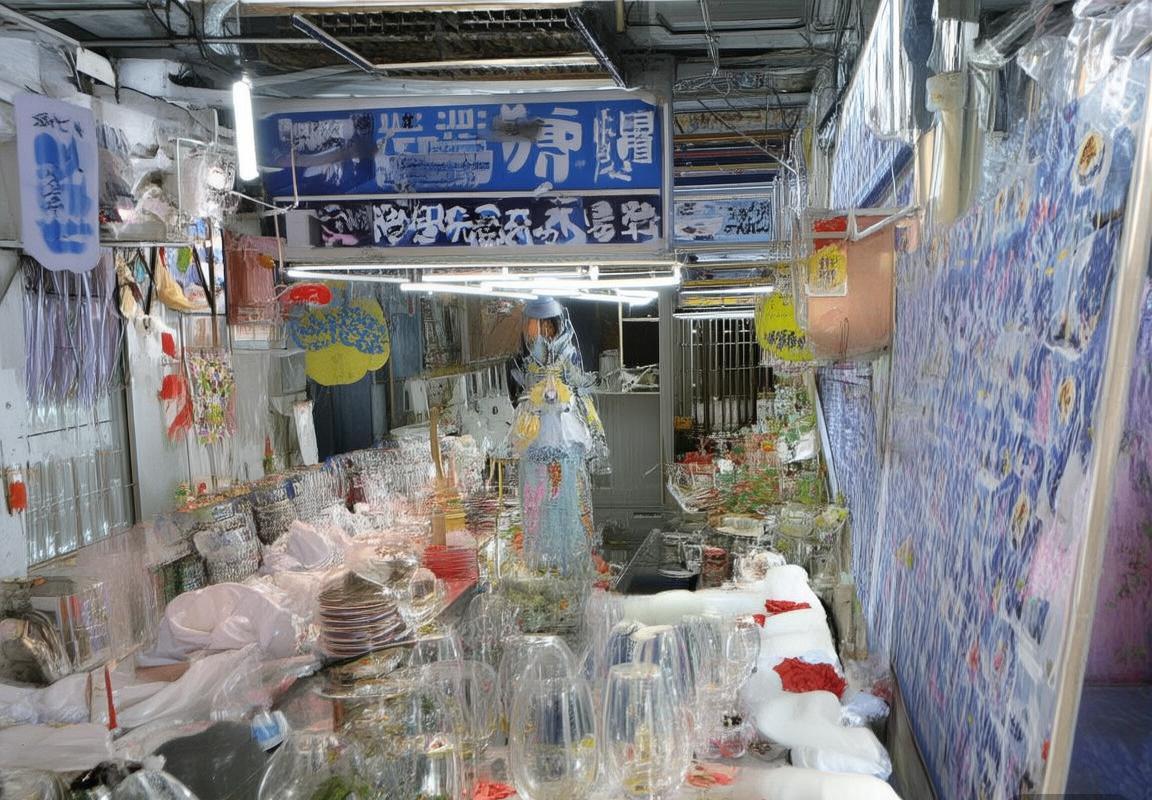 佛柔vs山东鲁能：经典对决背后的战术交锋与球迷文化