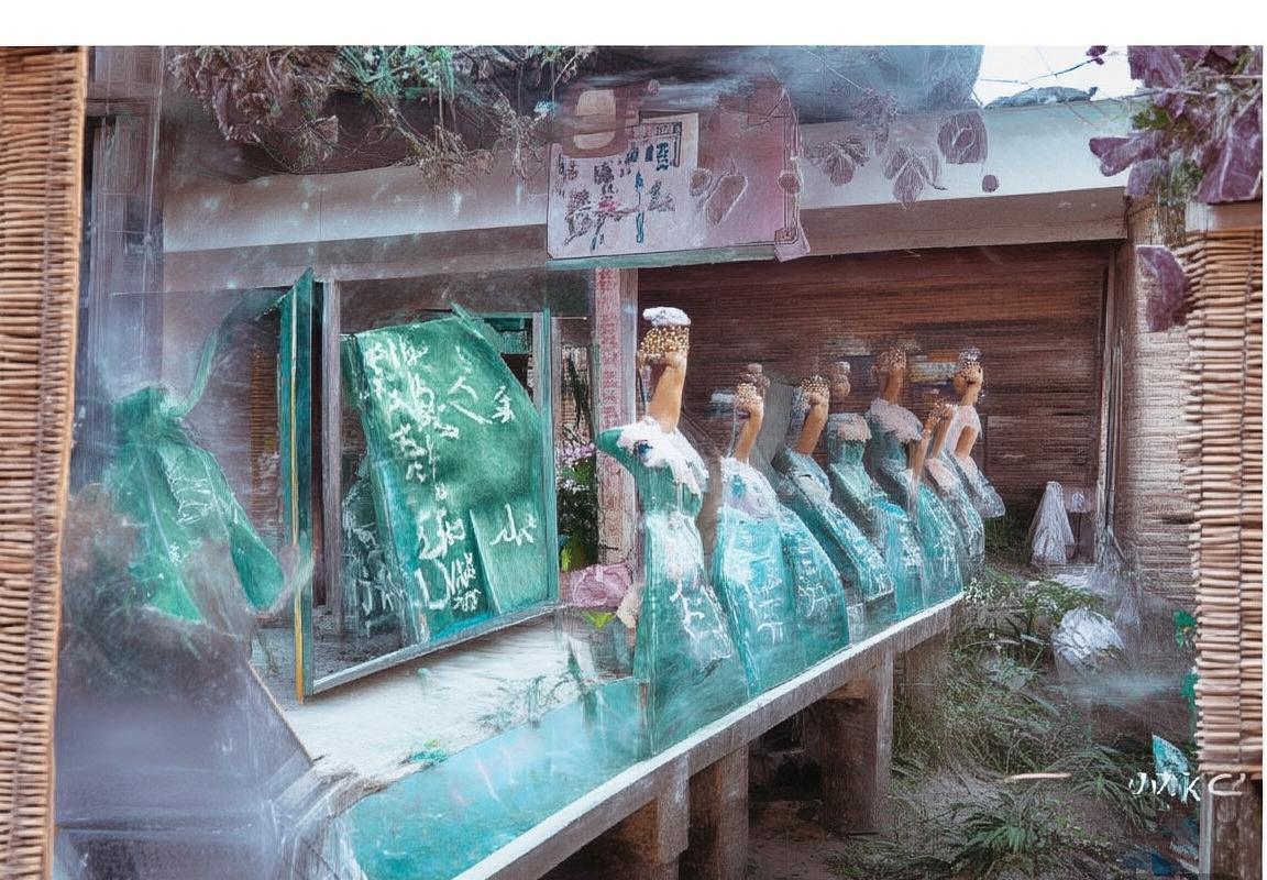 费德勒VS哈里斯：网球巅峰对决经典回顾