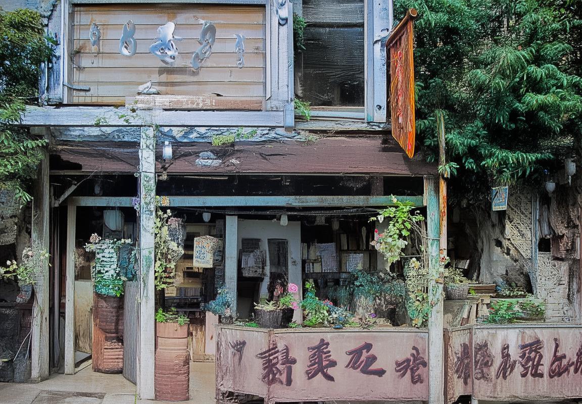 安托万·格列兹曼：足球天才的传奇成长之路(图3)