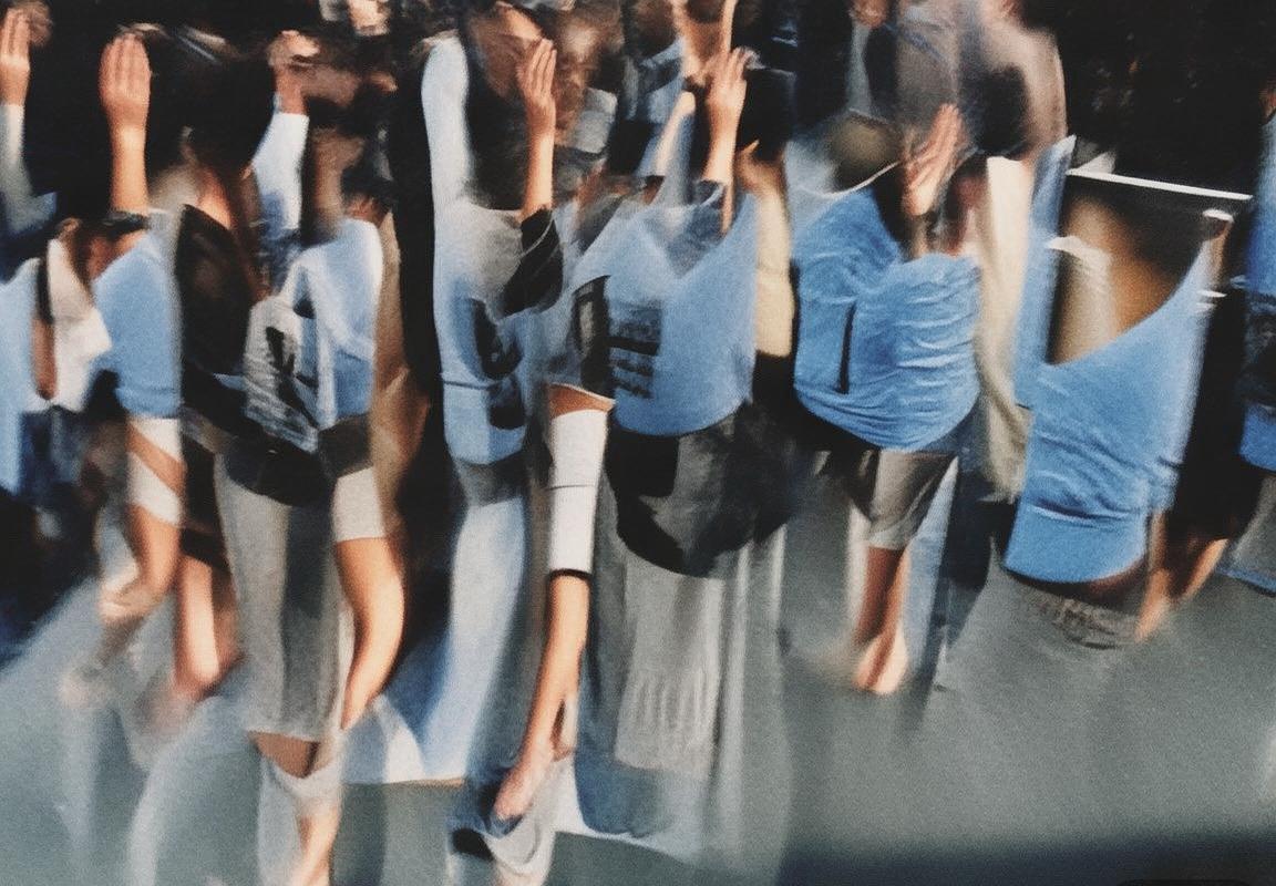 贝尔制胜马竞：进球与精神融合的皇马胜利关键(图2)