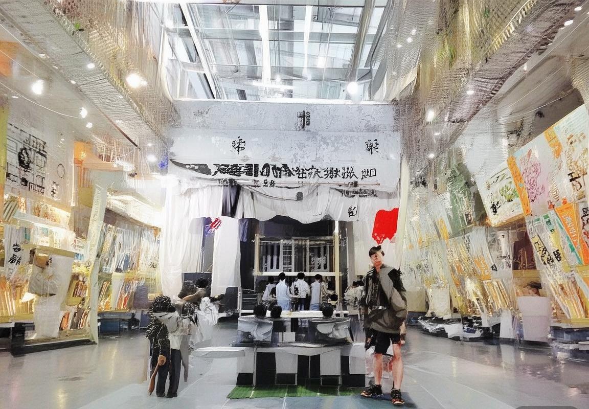 巴西队1/4决赛：内马尔领衔，梦想之战一触即发