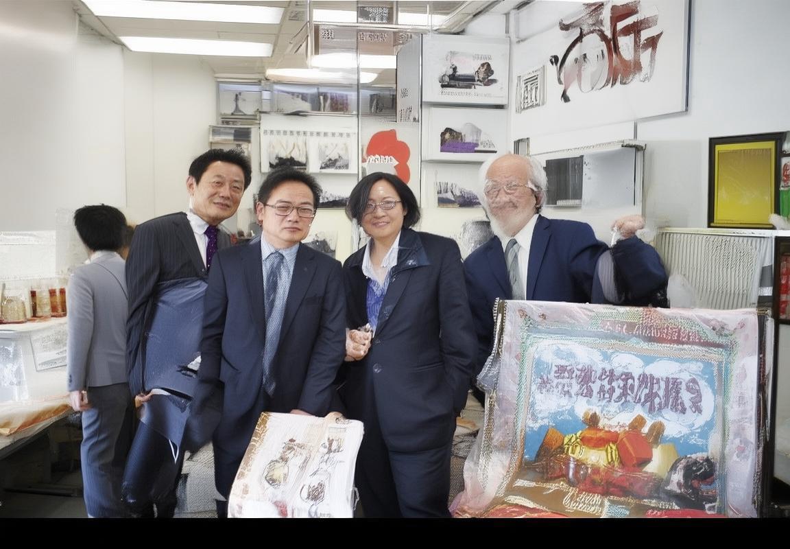 公牛VS老鹰：深度分析对决策略与竞彩推荐