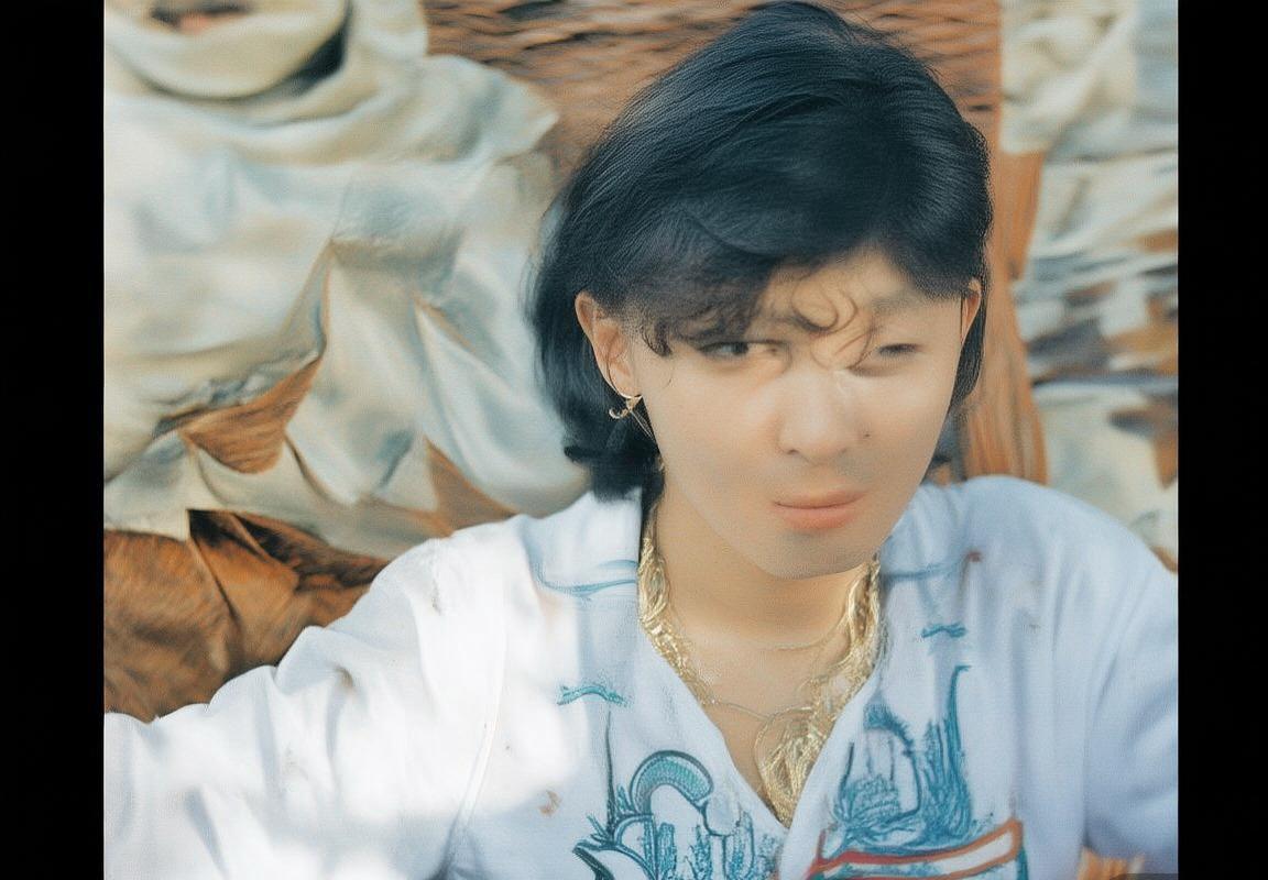 2016爵士湖人巅峰对决：经典篮球赛事回顾(图4)