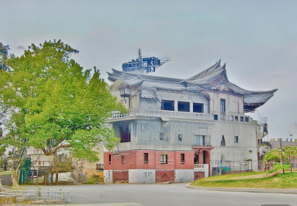 2012年篮湖巅峰对决：经典篮球盛宴回顾(图3)