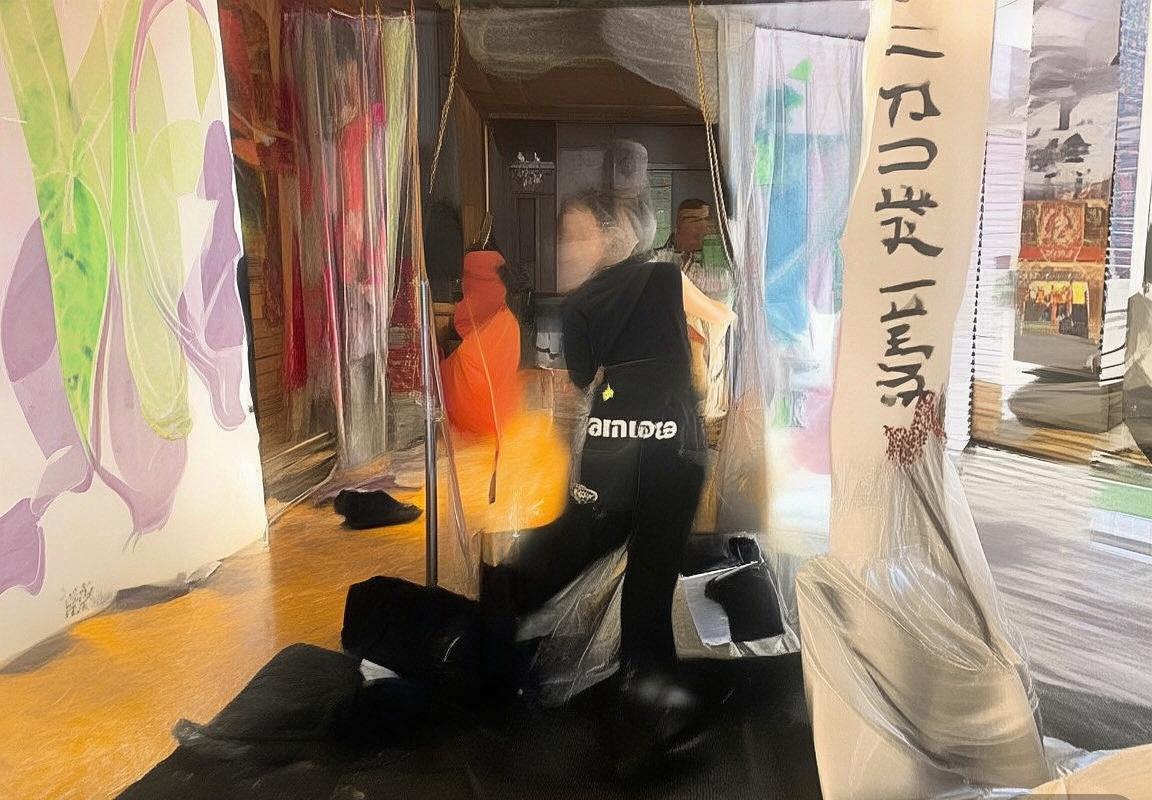 国安与鲁能2020赛季对决亮点与战术对决解析(图2)