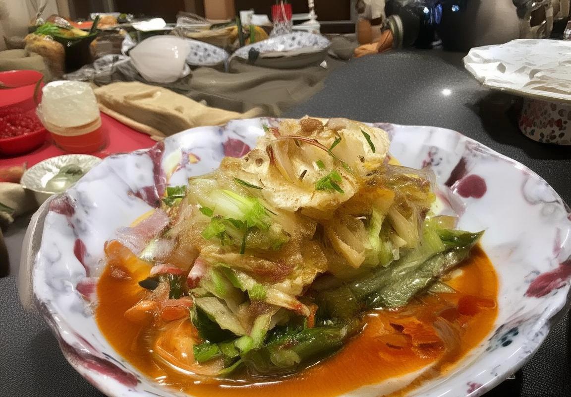 风暴与火花：力量与灵动的较量与启示(图2)