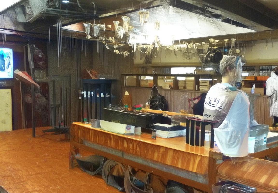 格鲁吉亚VS爱尔兰足球赛前瞻：状态分析、历史交锋与伤病影响