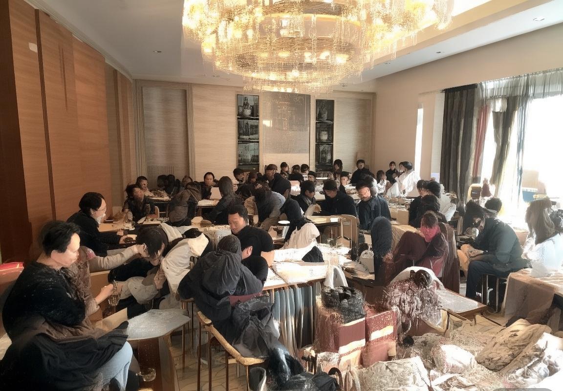 哈登破防制胜，火箭120-104大胜奇才(图4)