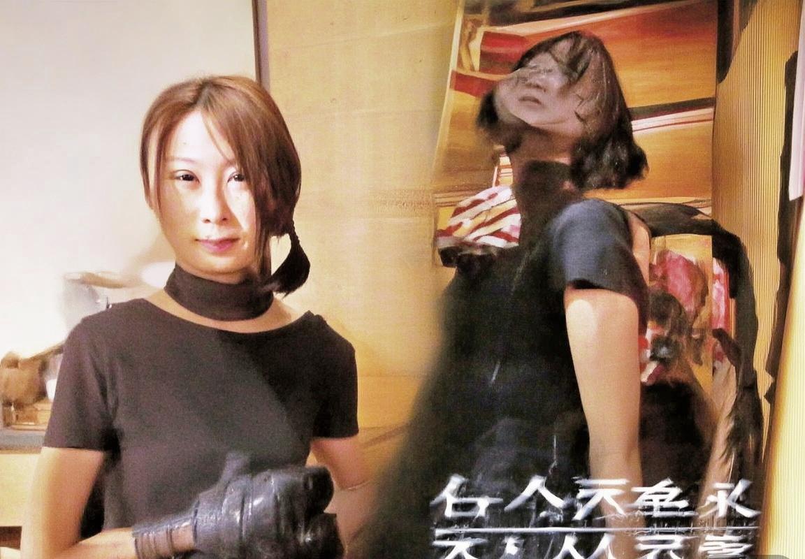 格鲁吉亚VS爱尔兰足球赛前瞻：状态分析、历史交锋与伤病影响(图2)