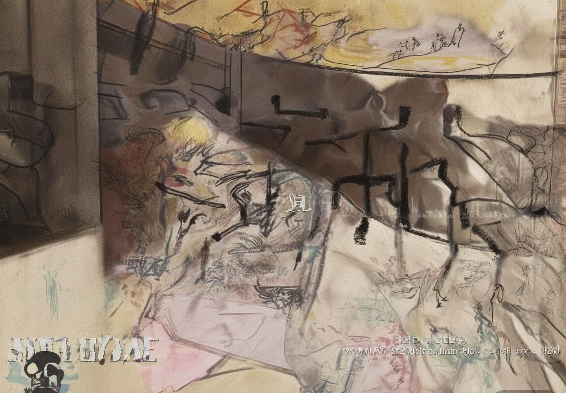 多特蒙德VS巴黎圣日耳曼：欧冠巅峰对决深度分析(图3)