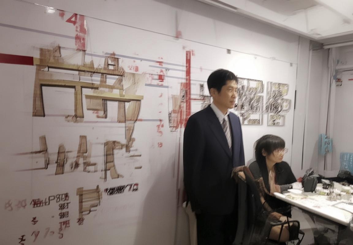 福建男篮VS辽宁男篮：精彩对决回顾与战术分析