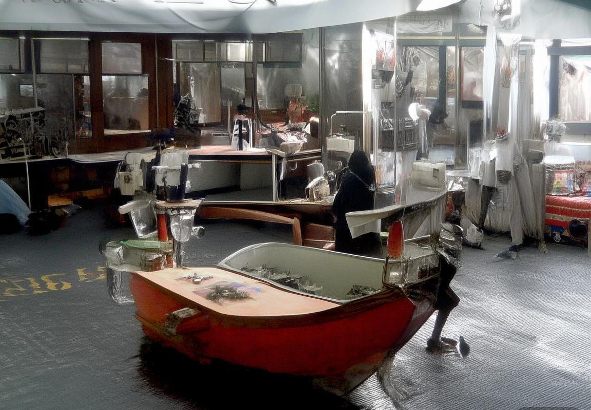 北京国安VS广州恒大：精彩对决全面解析及观赛指南(图2)