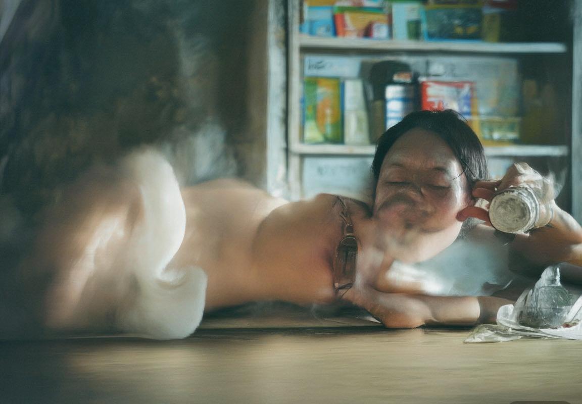 广厦VS同曦：CBA经典对决战术解析与精彩瞬间回顾(图2)