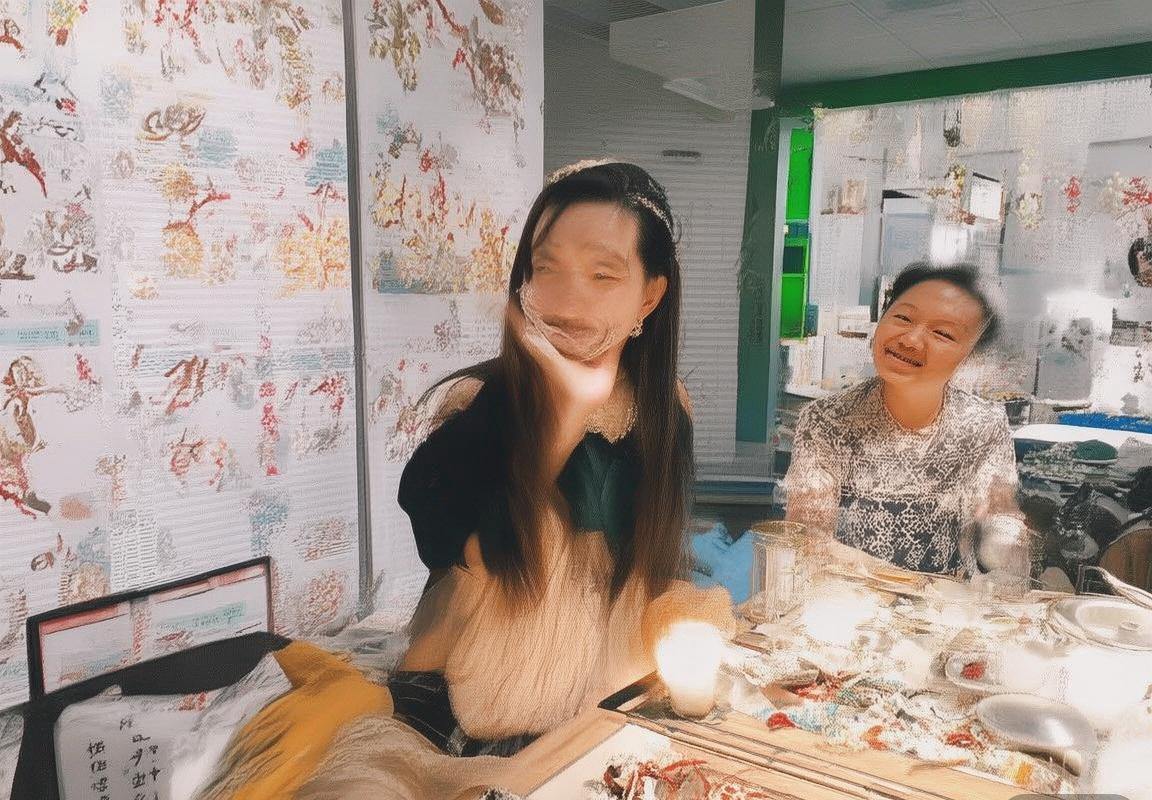 2017CBA山西VS天津巅峰对决：精彩瞬间与战术解析(图4)