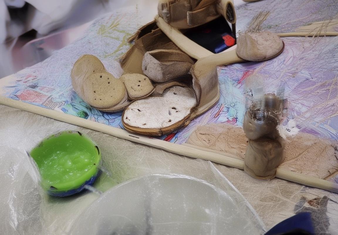 安托万·格列兹曼：足球天才的传奇成长之路