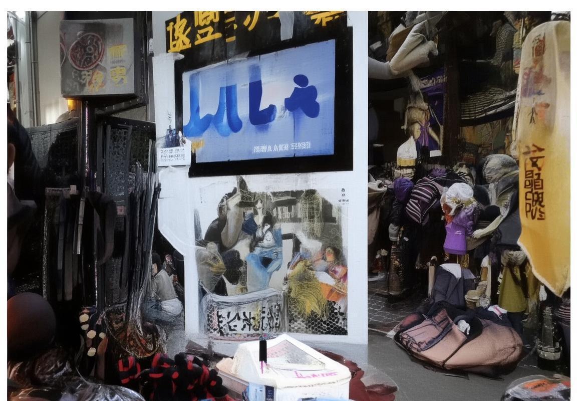 法国芬兰篮球世预赛对决：传统强队与崛起之师的较量