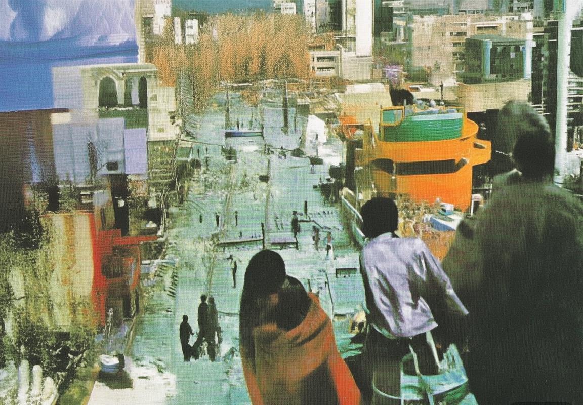 富邦勇士VS澳门黑熊：激战分析，谁将笑到最后？(图2)