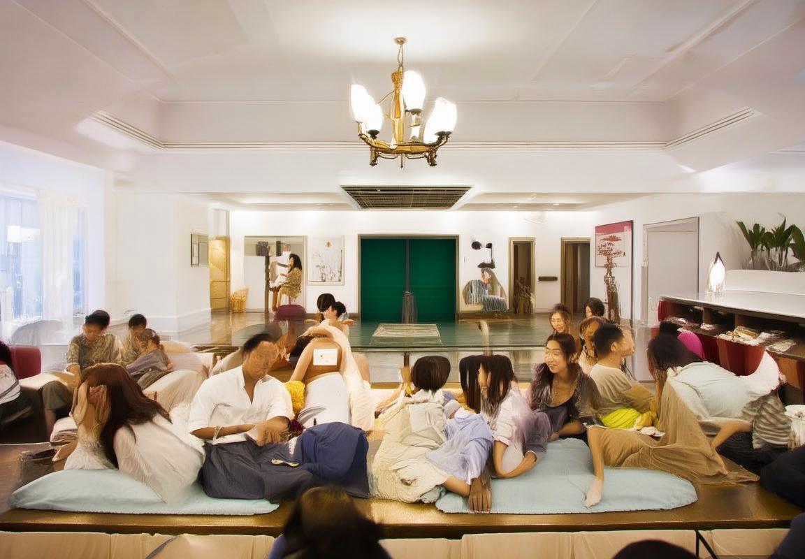 富邦勇士VS澳门黑熊：激战分析，谁将笑到最后？(图3)