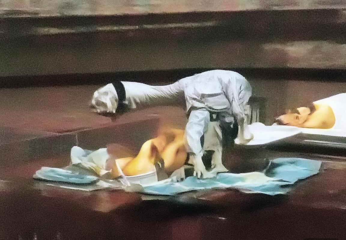 法国芬兰篮球世预赛对决：传统强队与崛起之师的较量(图2)