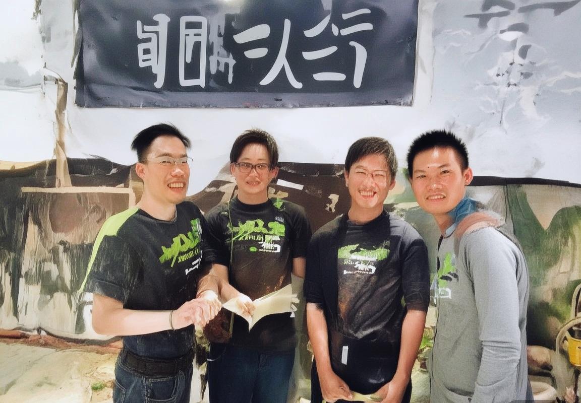 费德勒VS哈里斯：网球巅峰对决经典回顾(图3)