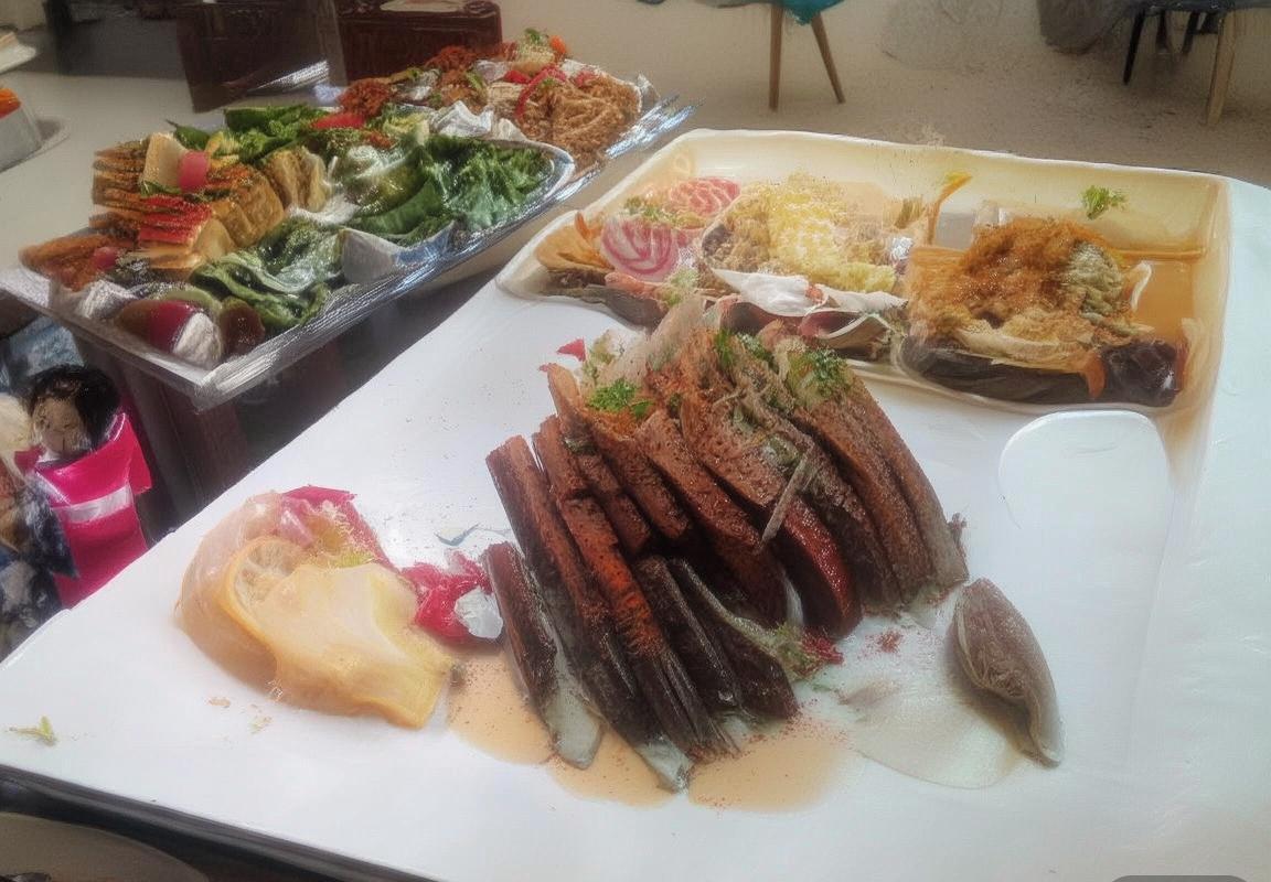 巴萨曼联巅峰对决直播攻略大全