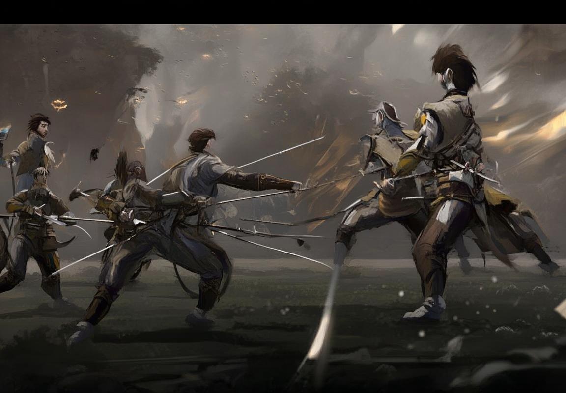 巴特VS邓多克：焦点对决前瞻，悬念迭起胜负难料(图4)