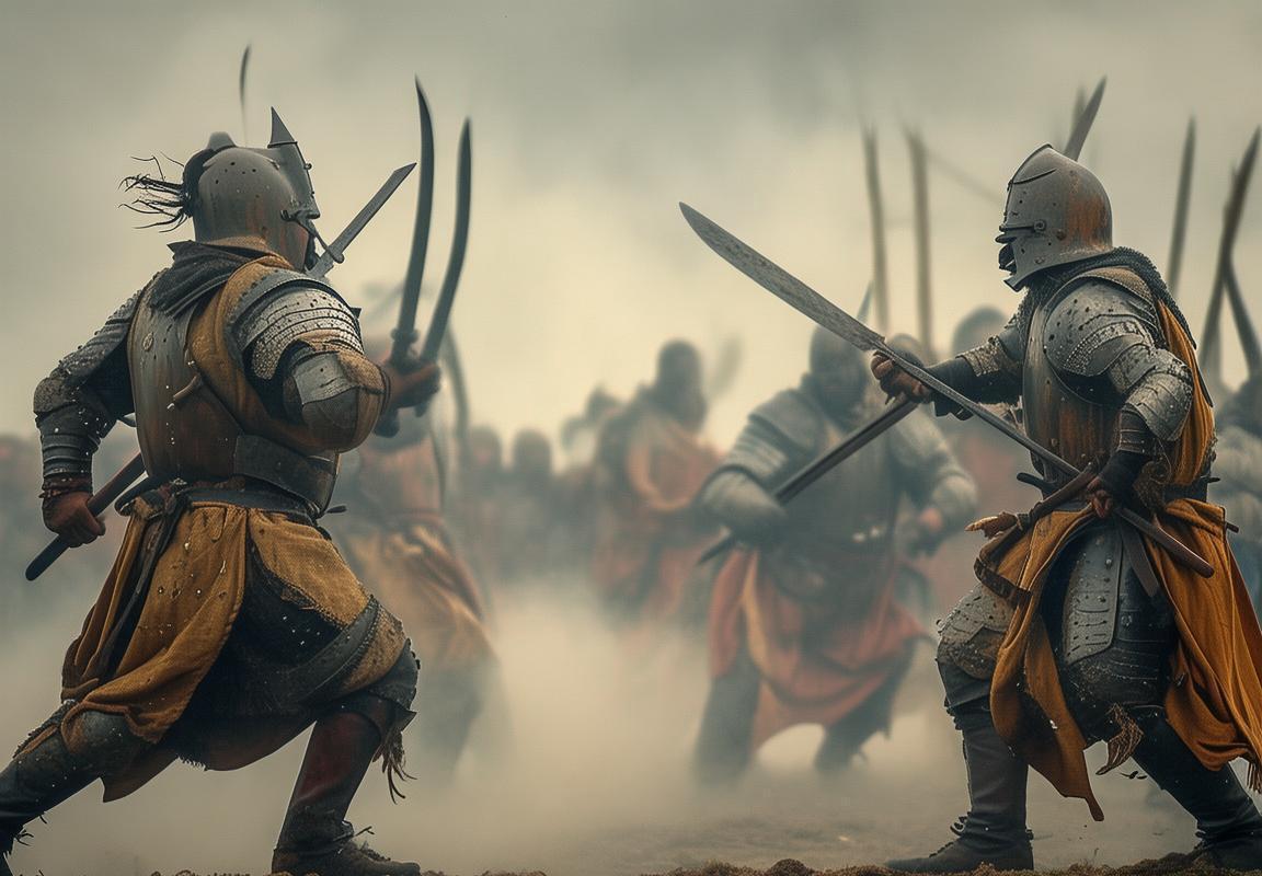 巴特VS邓多克：焦点对决前瞻，悬念迭起胜负难料(图3)