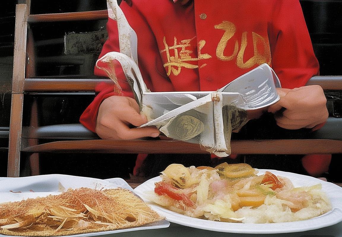 阿赫利VS中国球队：足球赛事中的文化交融与球迷热情(图2)