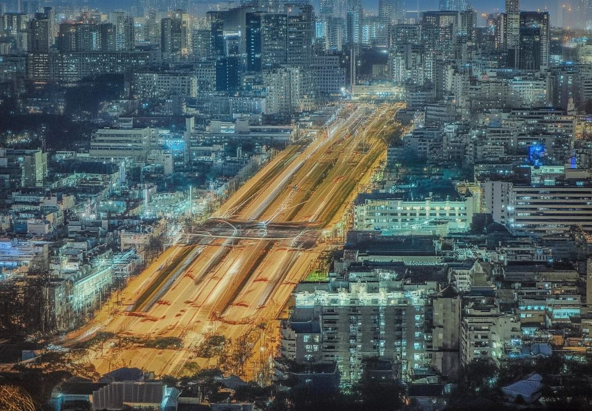 哈登破防制胜，火箭120-104大胜奇才