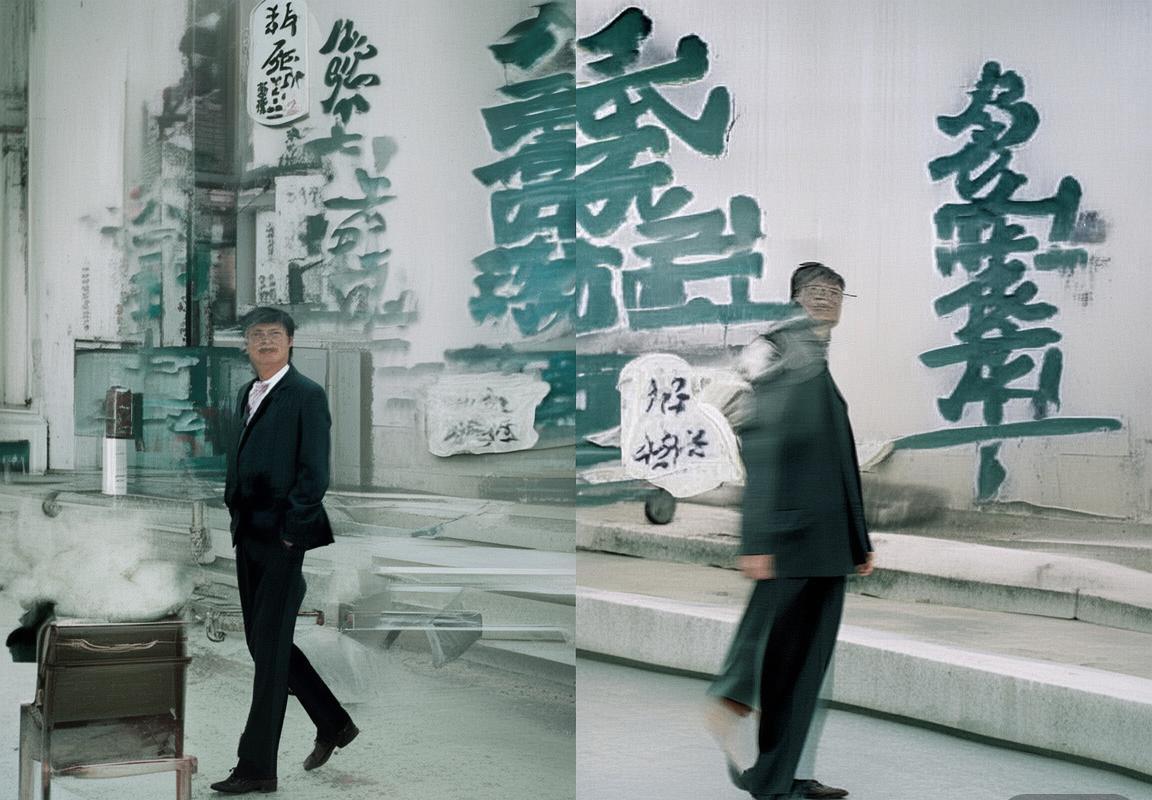 菲尔达联vs沙巴：战术与团队协作在足球比赛中的关键作用(图3)