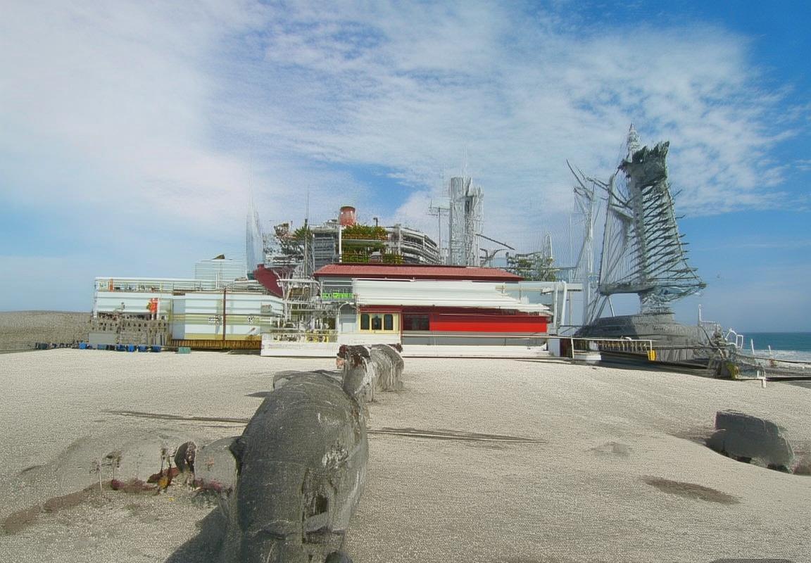 北京国安VS广州恒大：精彩对决全面解析及观赛指南