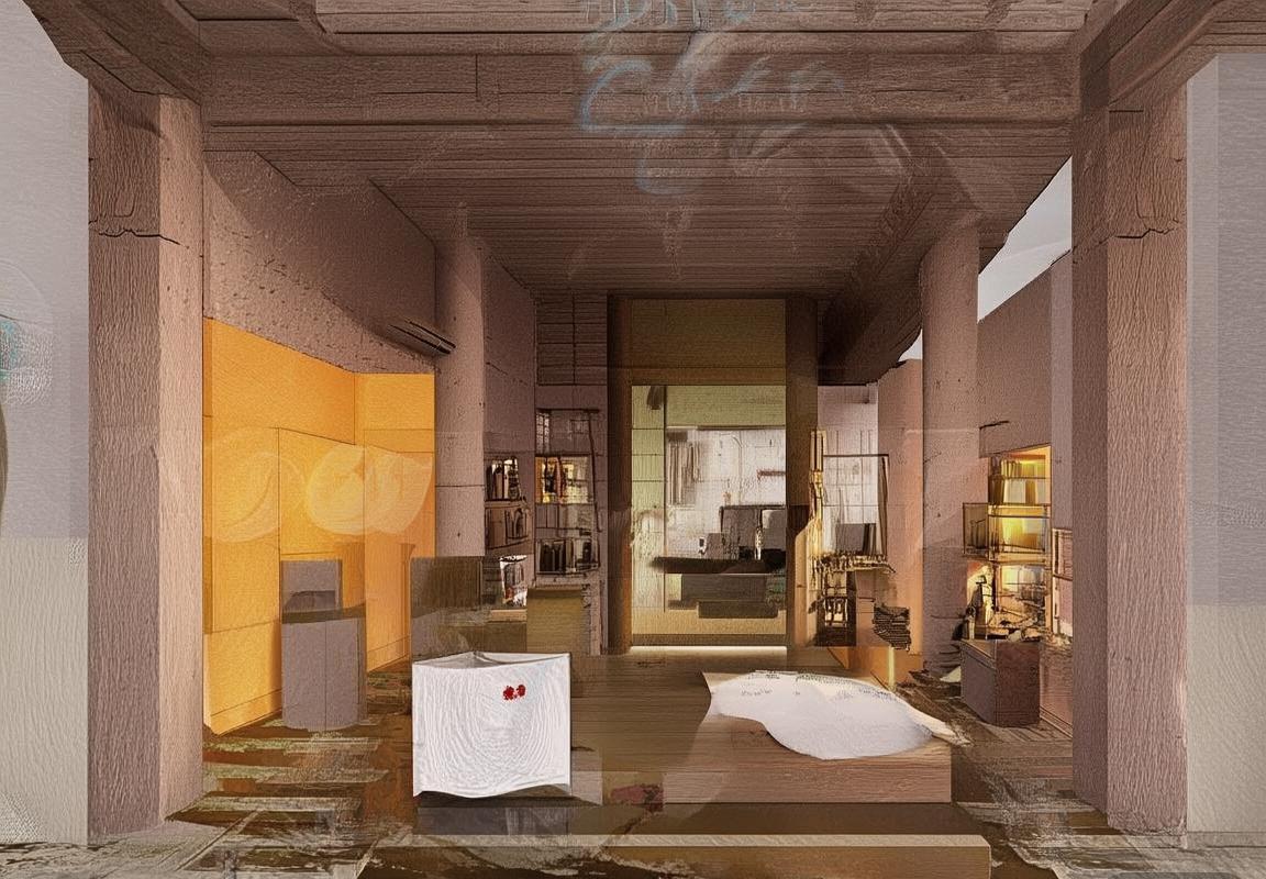 哈登破防制胜，火箭120-104大胜奇才(图3)