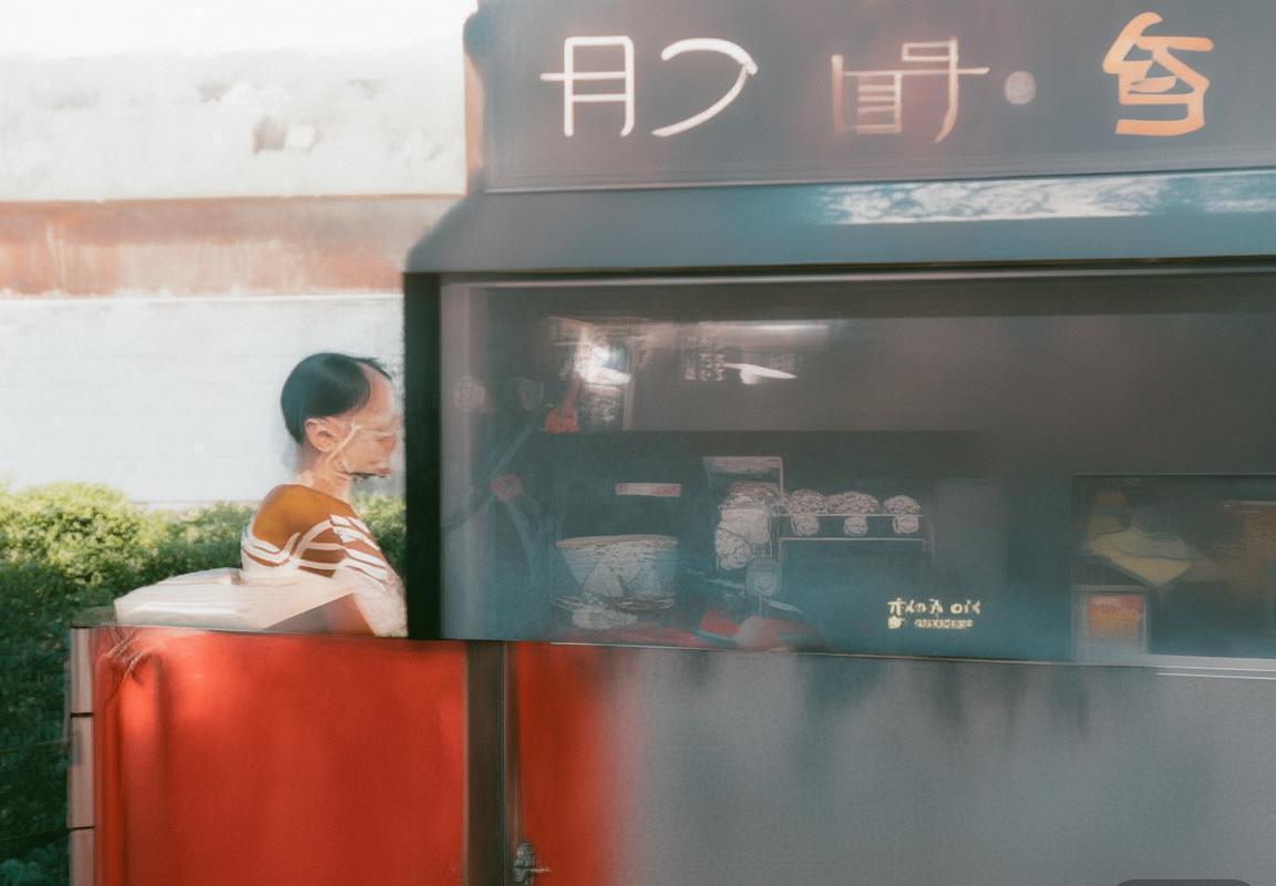 恩德里克足球生涯：从青涩少年到足球新星之路