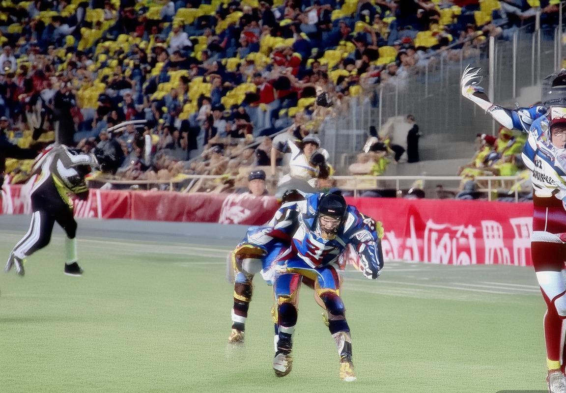 弗拉门戈VS阿独立：战术对决与团队精神演绎