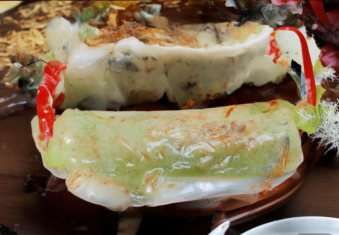 阿尔沙文与皮雷巅峰对决：技术对决与足球哲学解析(图3)