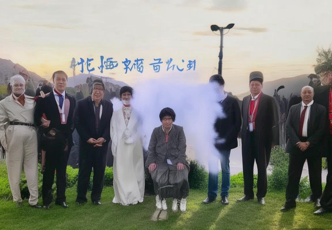 1999欧冠决赛：诺坎普奇迹之夜经典回顾(图3)