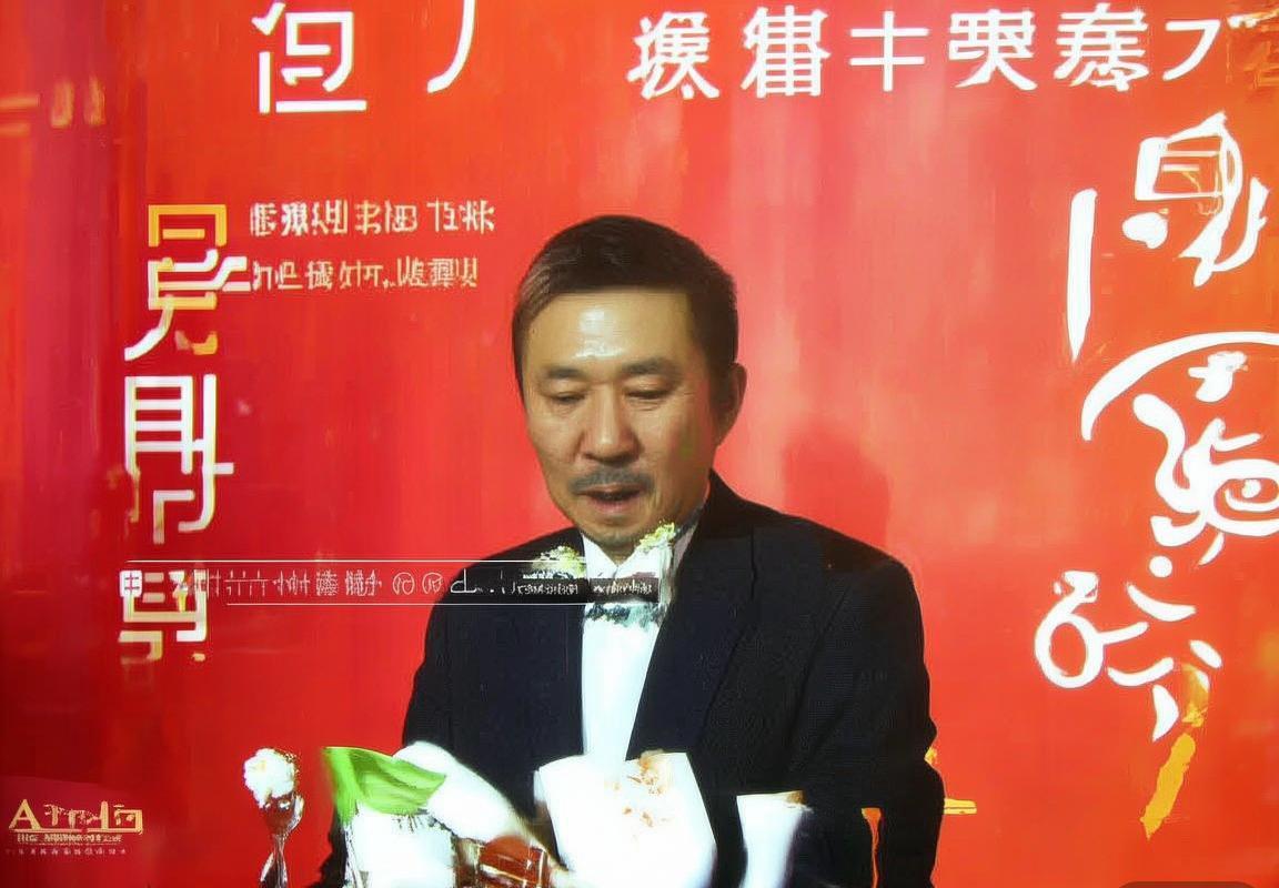 2016爵士湖人巅峰对决：经典篮球赛事回顾(图5)