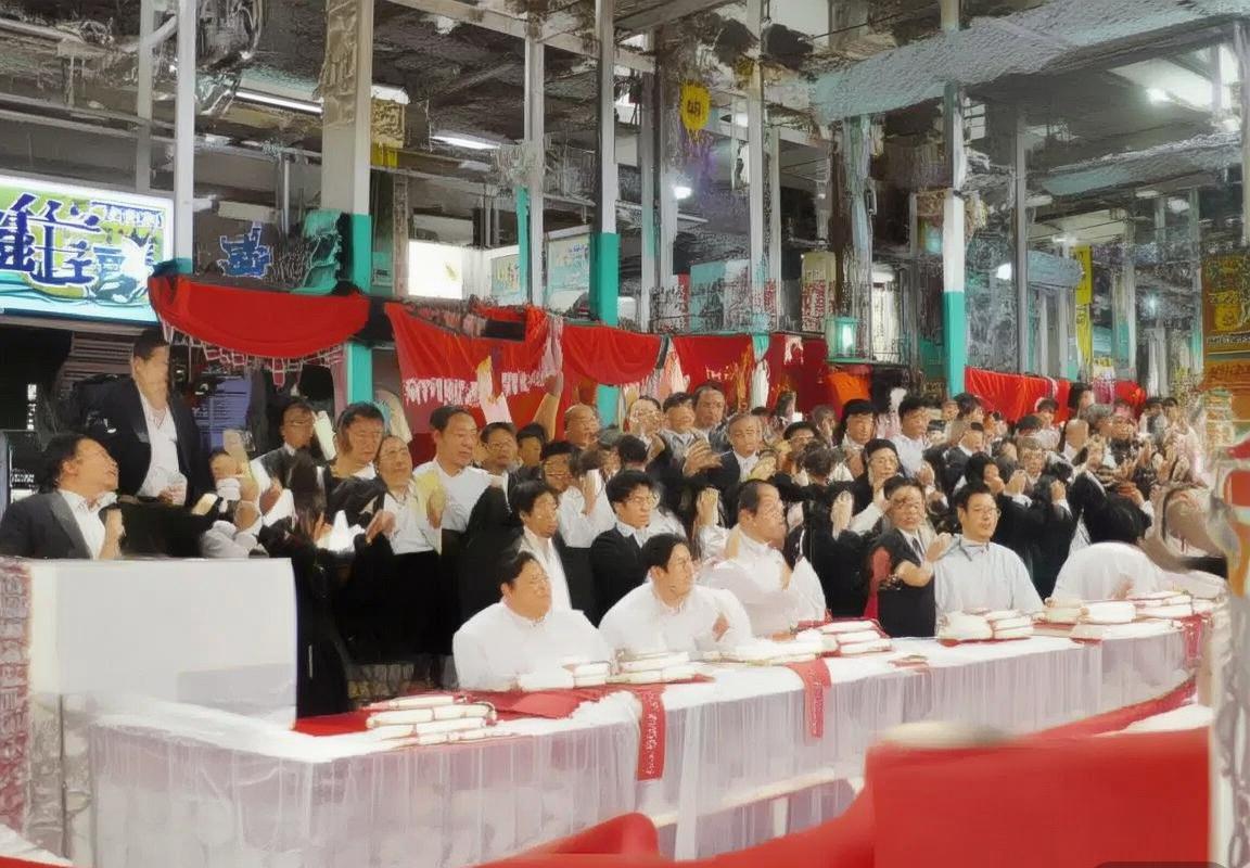 恩德里克足球生涯：从青涩少年到足球新星之路(图2)