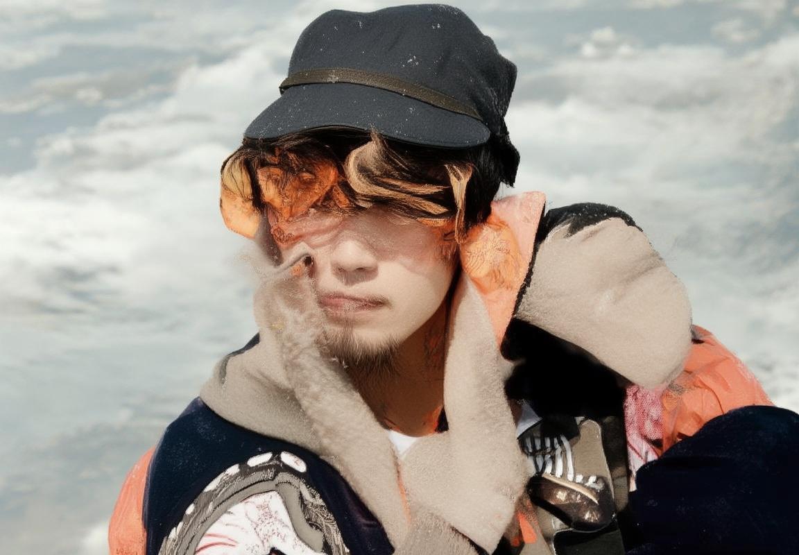 古比斯VS瓦萨：精彩对决回顾与赛后分析