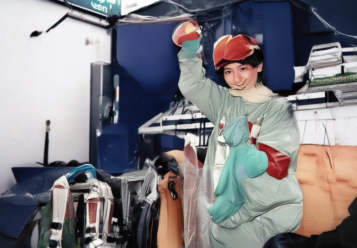 弗拉门戈VS阿独立：战术对决与团队精神演绎(图2)