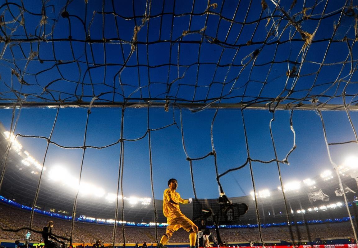 2017赛季CBA辽川对决：球星闪耀与战术对决