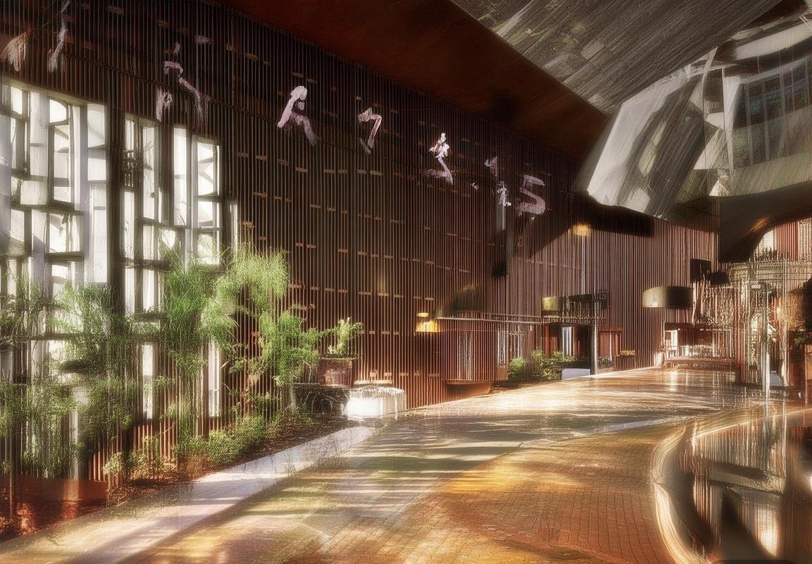 费德勒VS哈里斯：网球巅峰对决经典回顾(图2)