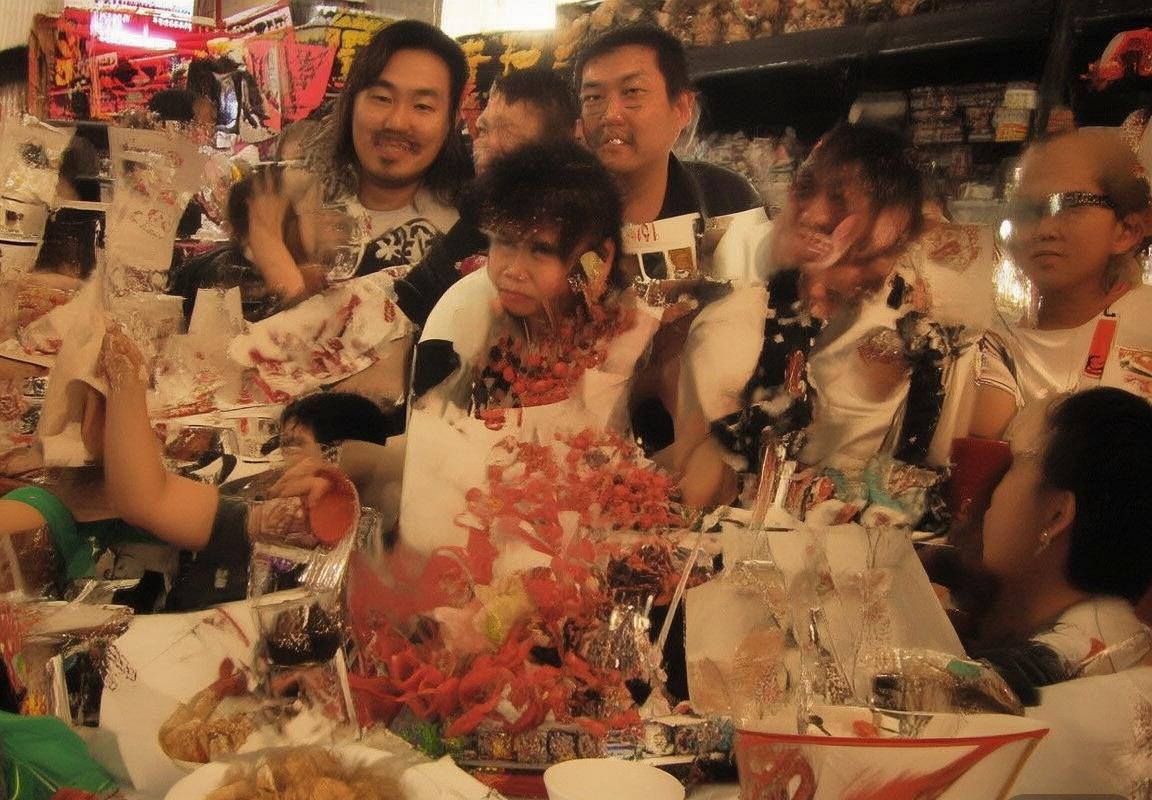 福建男篮VS辽宁男篮：精彩对决回顾与战术分析(图2)