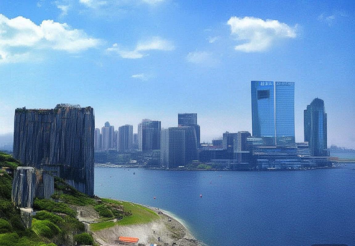 2016爵士湖人巅峰对决：经典篮球赛事回顾(图3)